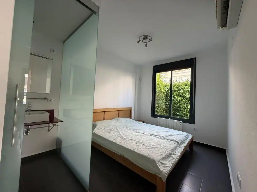 Casa en venda a Orihuela Costa, imagen 13