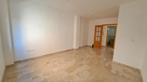 Foto 3 de Pis en venda a Calle Alhambra, 5, Cijuela, Granada