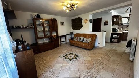 Foto 5 von Einfamilien-Reihenhaus zum Verkauf in Centre - Cordelles, Cerdanyola del Vallès