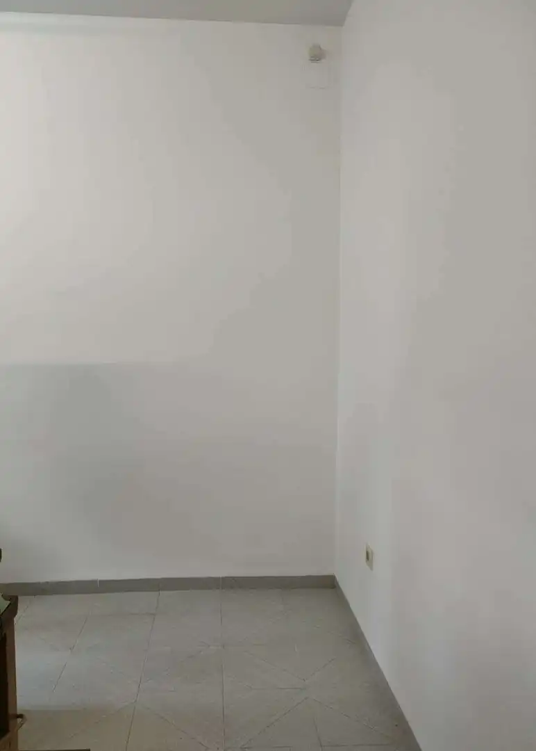 Gewerbefläche zum Verkauf in Hostalric, imagen 11