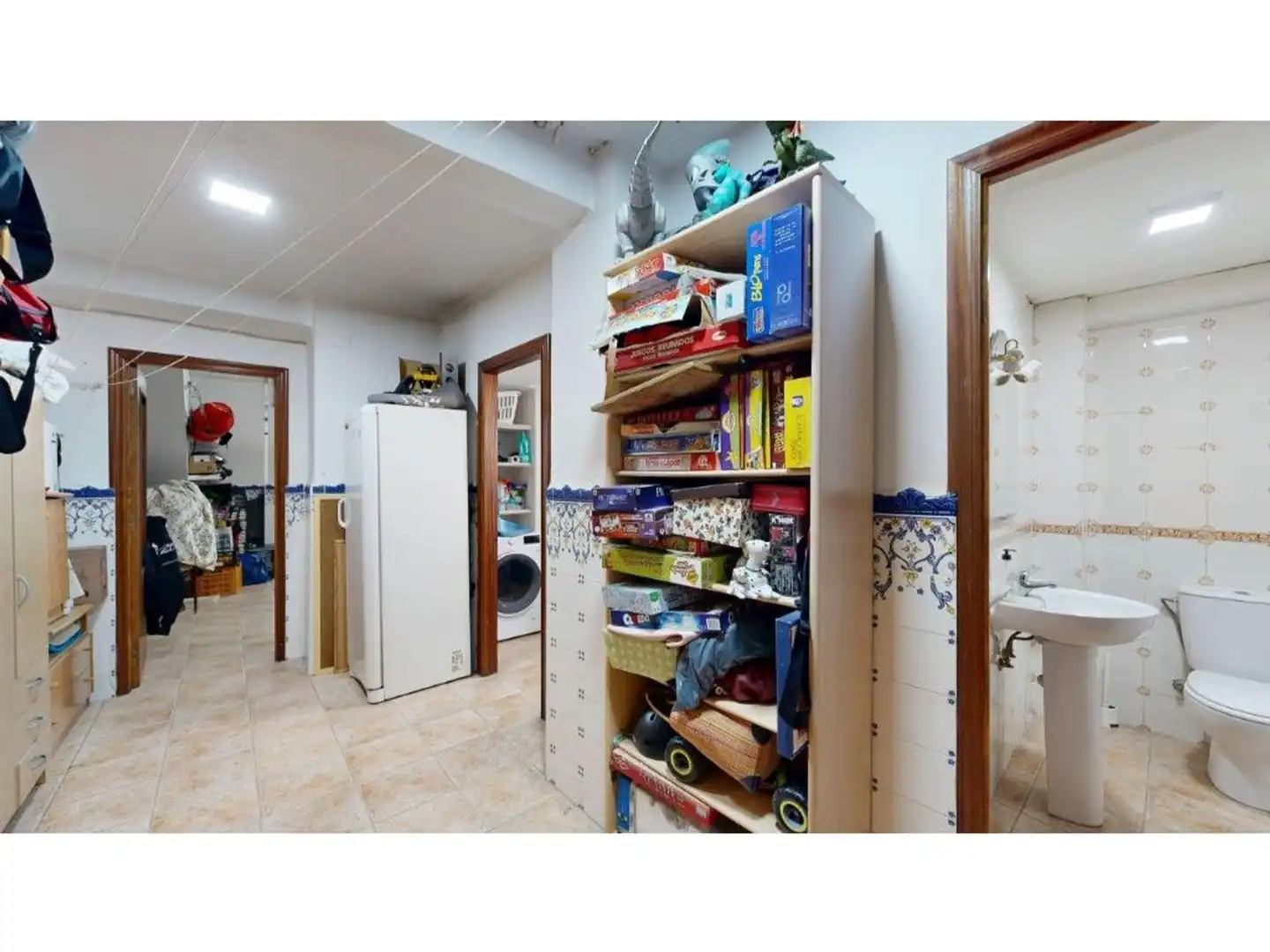 Casa o chalet en venta en Carcaixent con Aire acondicionado, Calefacción y Trastero