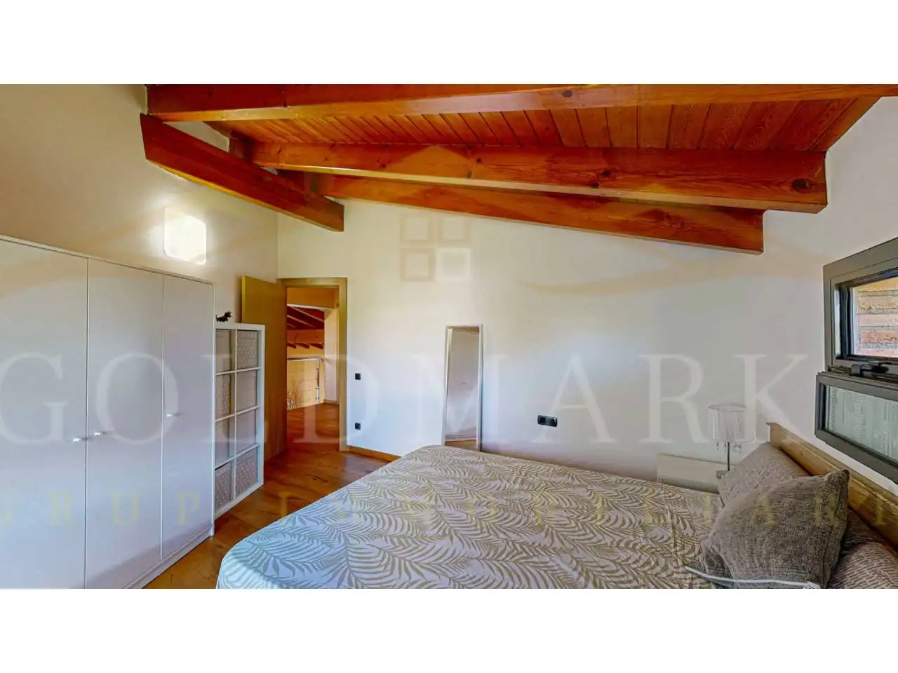 Casa con piscina in vendita a Calle Gregal 10, imagen 56