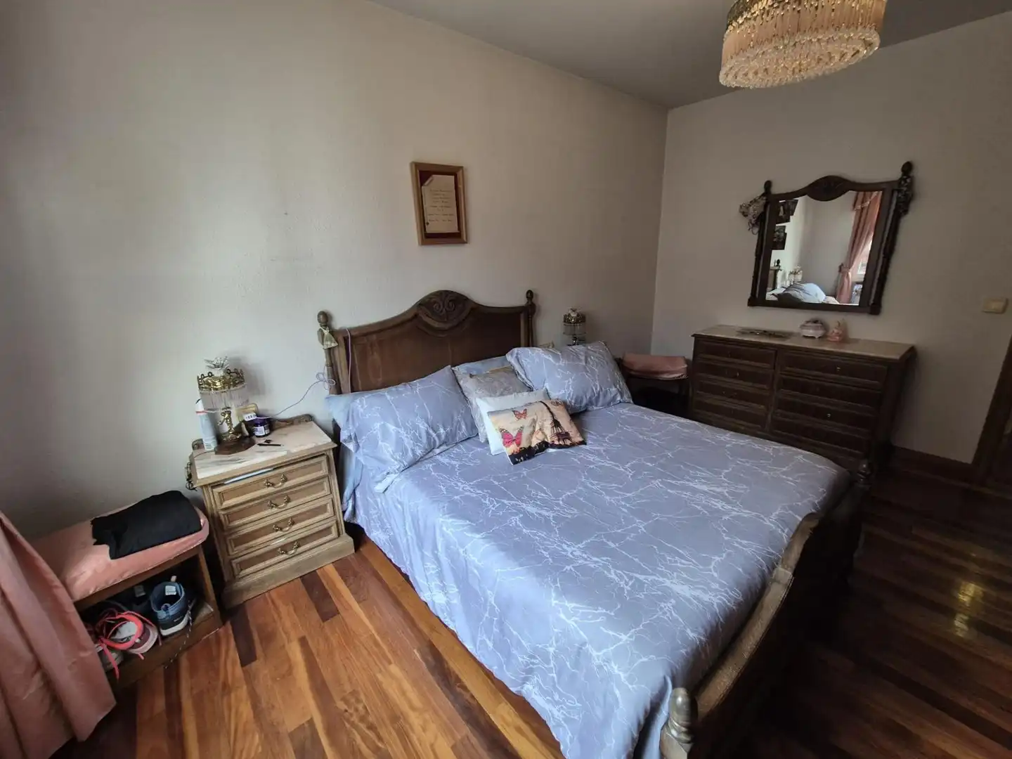 Casa o chalet en venta en La Vega - La Sal