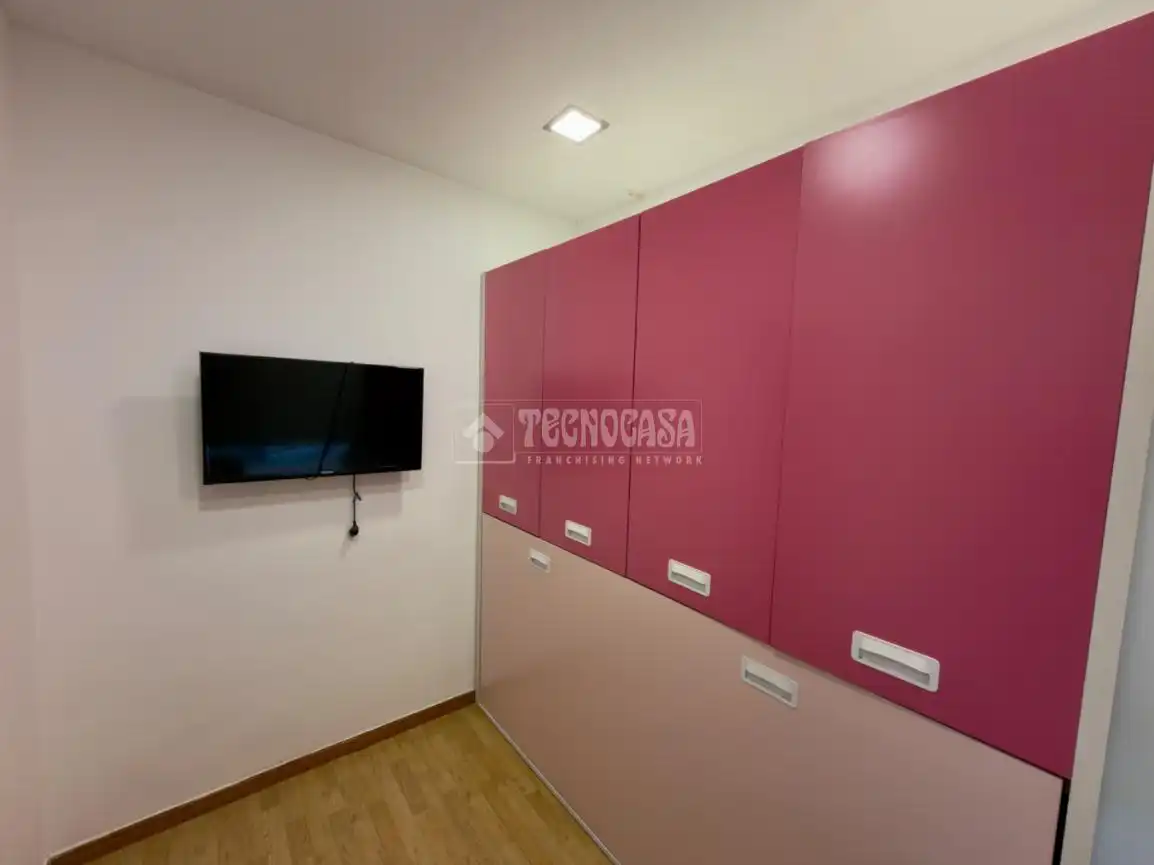 Casa adosada en venta en Madrid con Aire acondicionado, Calefacción y Terraza
