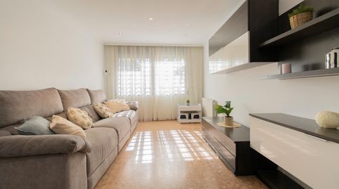 OPORTUNIDAD EN MASSAMAGRELL! BONITO Y AMPLIO ENTRESUELO DE 3 HABITACIONES, 2 BAÑOS Y GARAJE, imagen 2