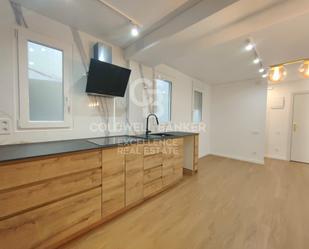 Flat for sale in  Valencia Capital