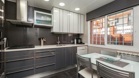 Photo 2 of Single-family semi-detached for sale in Carrer de la Mina, Sant Domènec, Barcelona