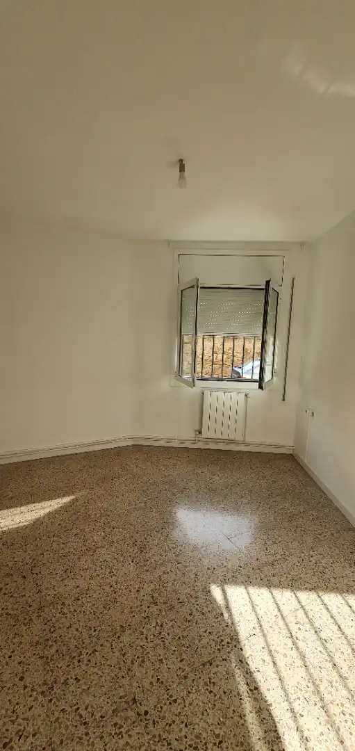 Flat to rent in Carretera Sarró, imagen 3