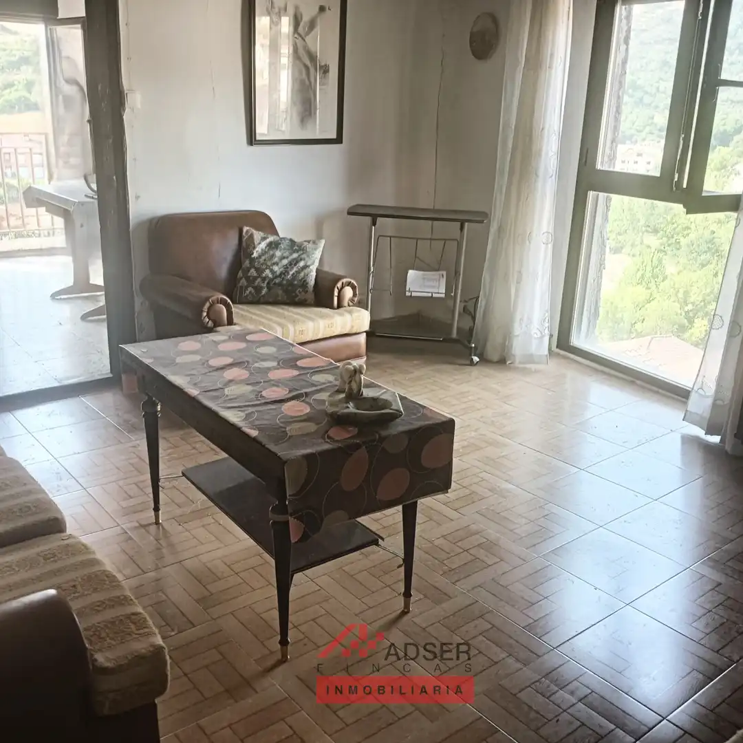 Casa en venda a Villoslada de Cameros - san miguel, imagen 14