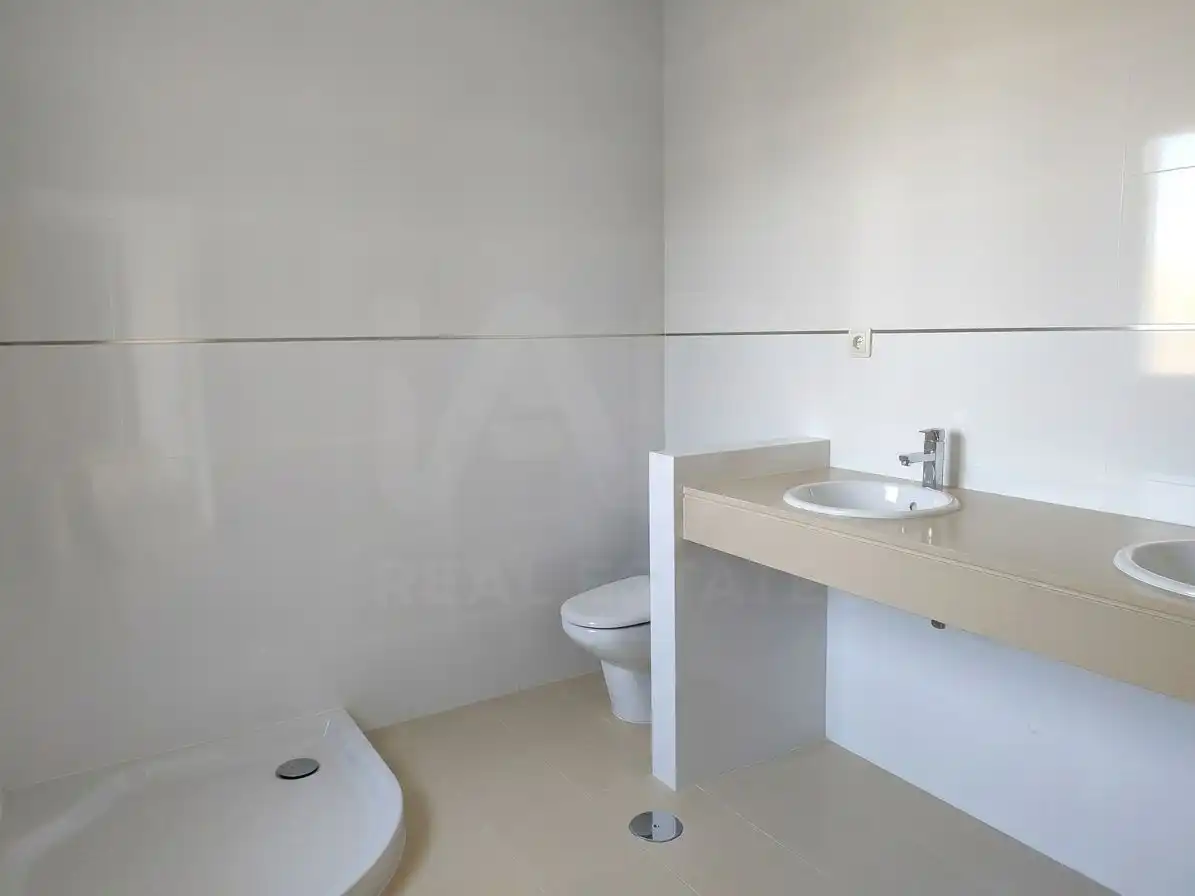 Appartement à vendre à Plaza de España 15, imagen 14