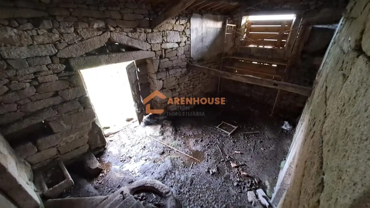 Haus mit Garten zum Verkauf in A Peroxa, imagen 5