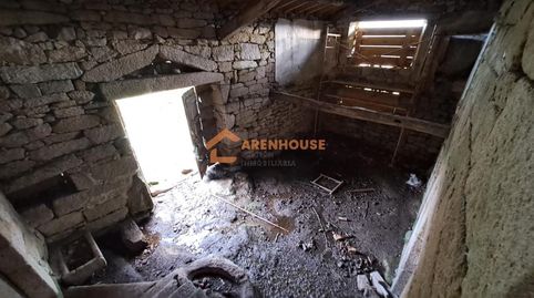 Foto 5 de Casa o chalet en venta en A Peroxa , Ourense