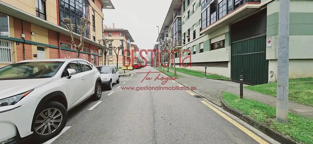 Business premises for sale in El Astillero, imagen 12
