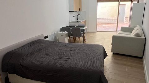 Foto 5 de Estudio en venta en Calle Guadalajara, Cabo Cervera, Torrevieja