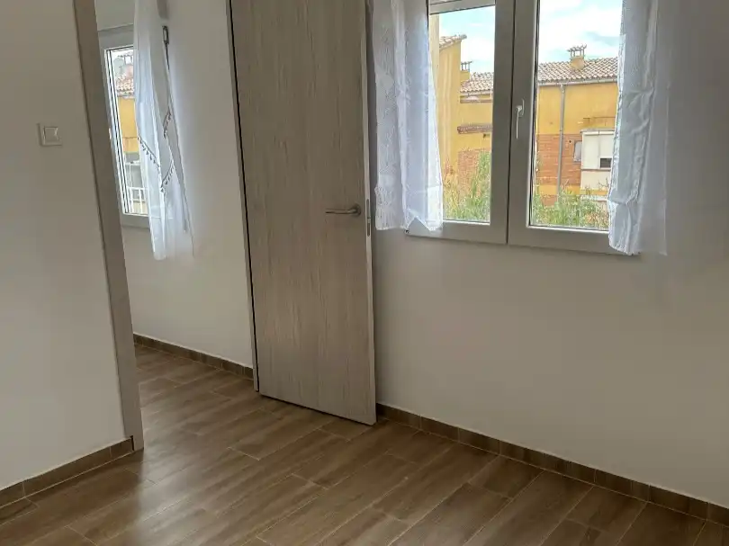 Flat for sale in Glorieta Ramir Ortega 31, imagen 23