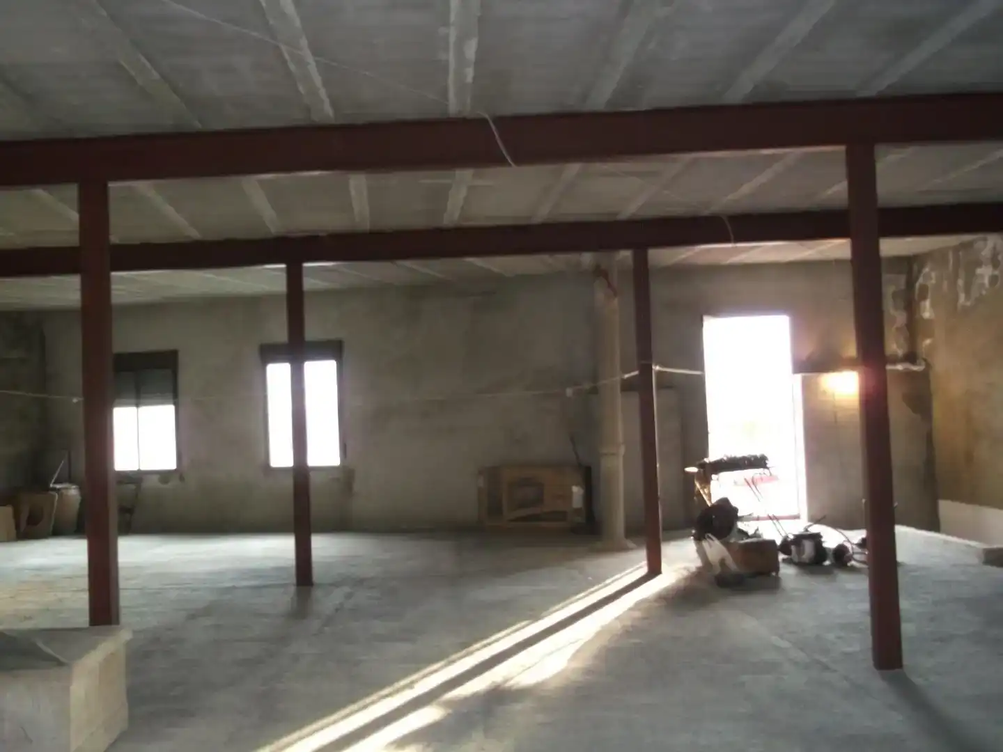 Flat for sale in El Viso  with Storage room, Furnished and Oven