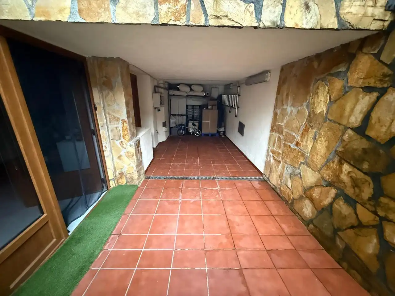 Maison avec piscine à vendre à Barrio Lusa 28, imagen 69