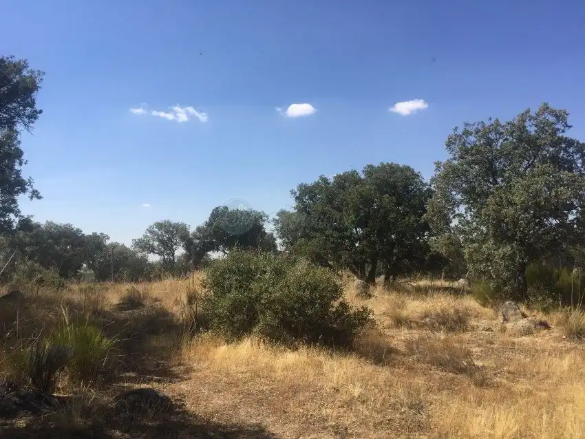 Residencial en venta en Ituero y Lama
