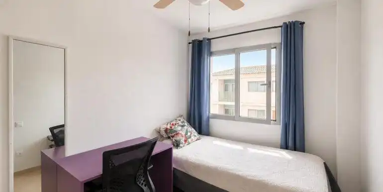 Duplex à vendre à Calle Calle Antonia Morera García 6, imagen 5