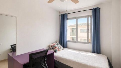 Foto 5 de Dúplex en venta en Calle Calle Antonia Morera García, 6, Corralejo, La Oliva