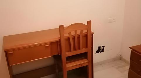 Photo 5 of Flat to rent in Calle Yeseros, San Ildefonso, Granada