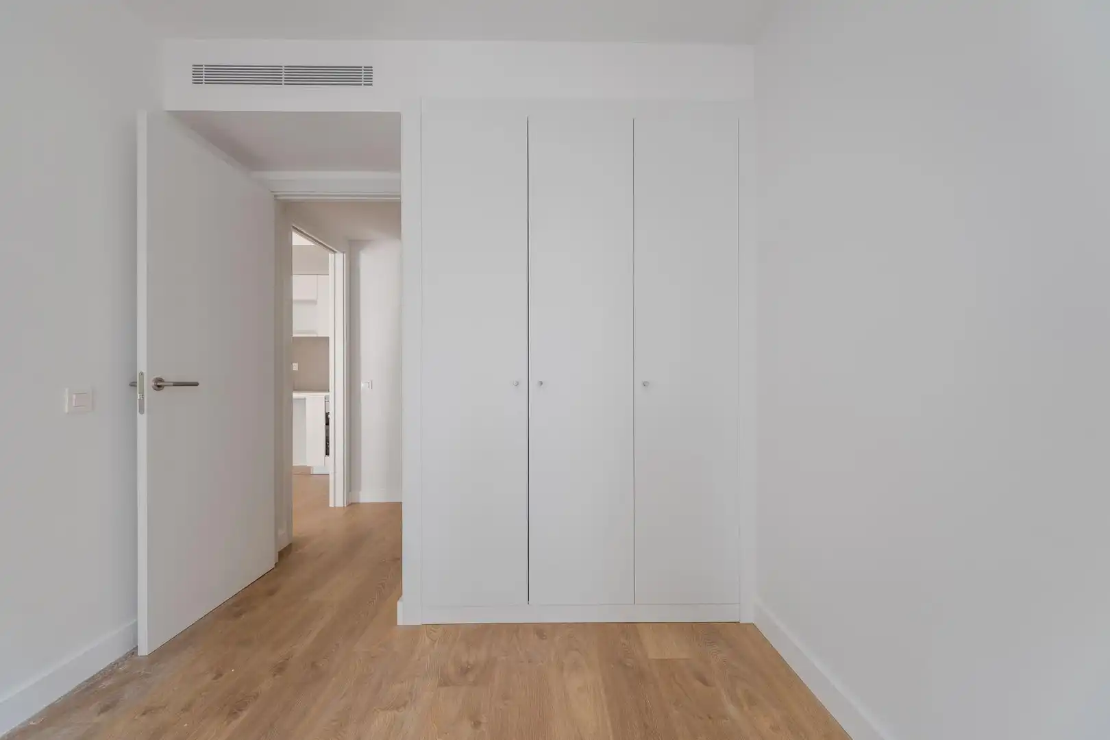 Habitación de Piso de alquiler en Palamós con Calefacción y Piscina comunitaria