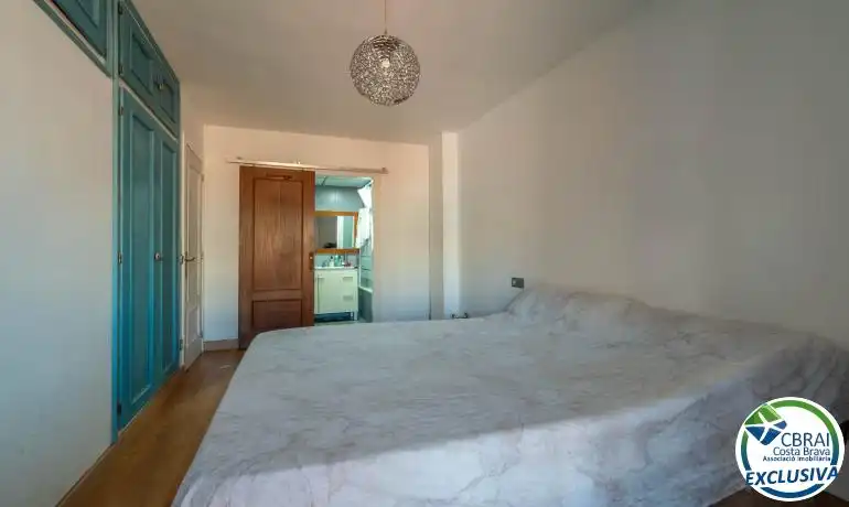 Apartment zum Verkauf in Salatar, imagen 14