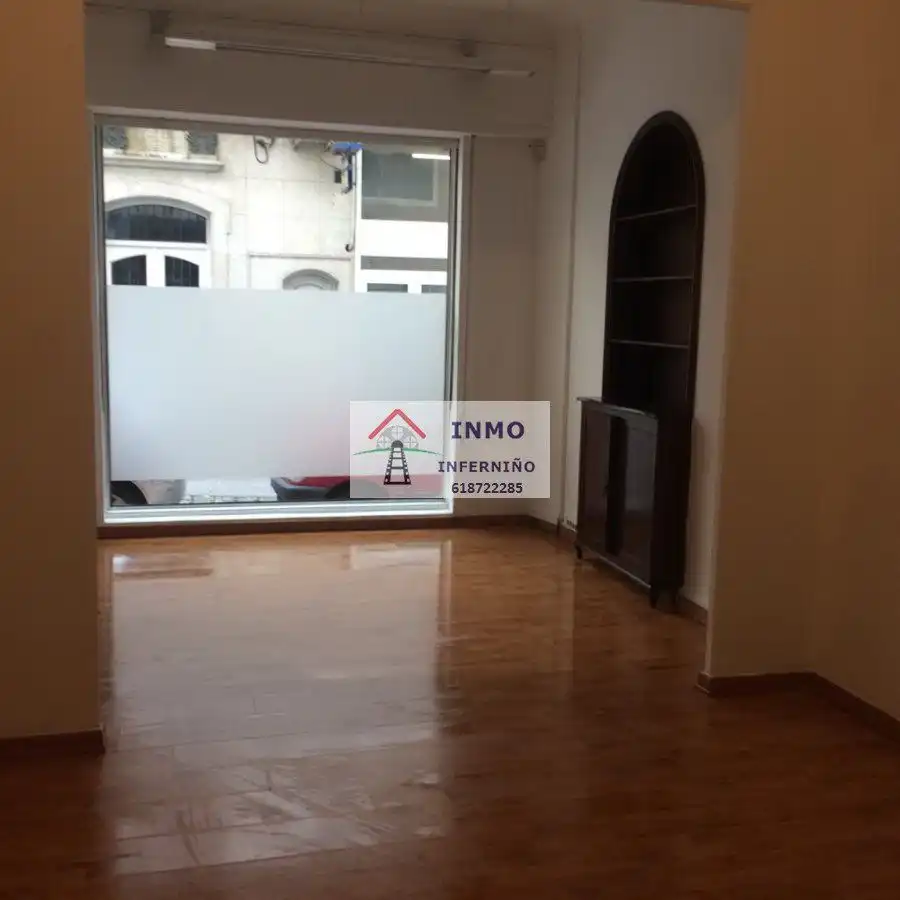 Business premises to rent in Centro, imagen 2