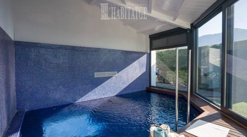 Foto 2 de Casa o chalet en venta en Avenida Montseny, Viladrau, Girona