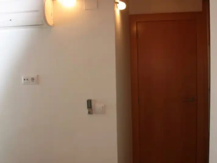 Penthouse mit Aufzug zur Miete in Guillém de castro 131, imagen 18