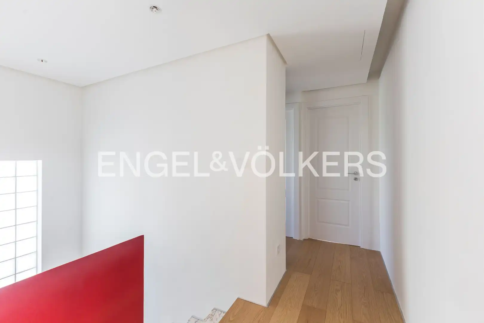 Maison avec piscine à vendre à Arroyo de la Vega, imagen 27