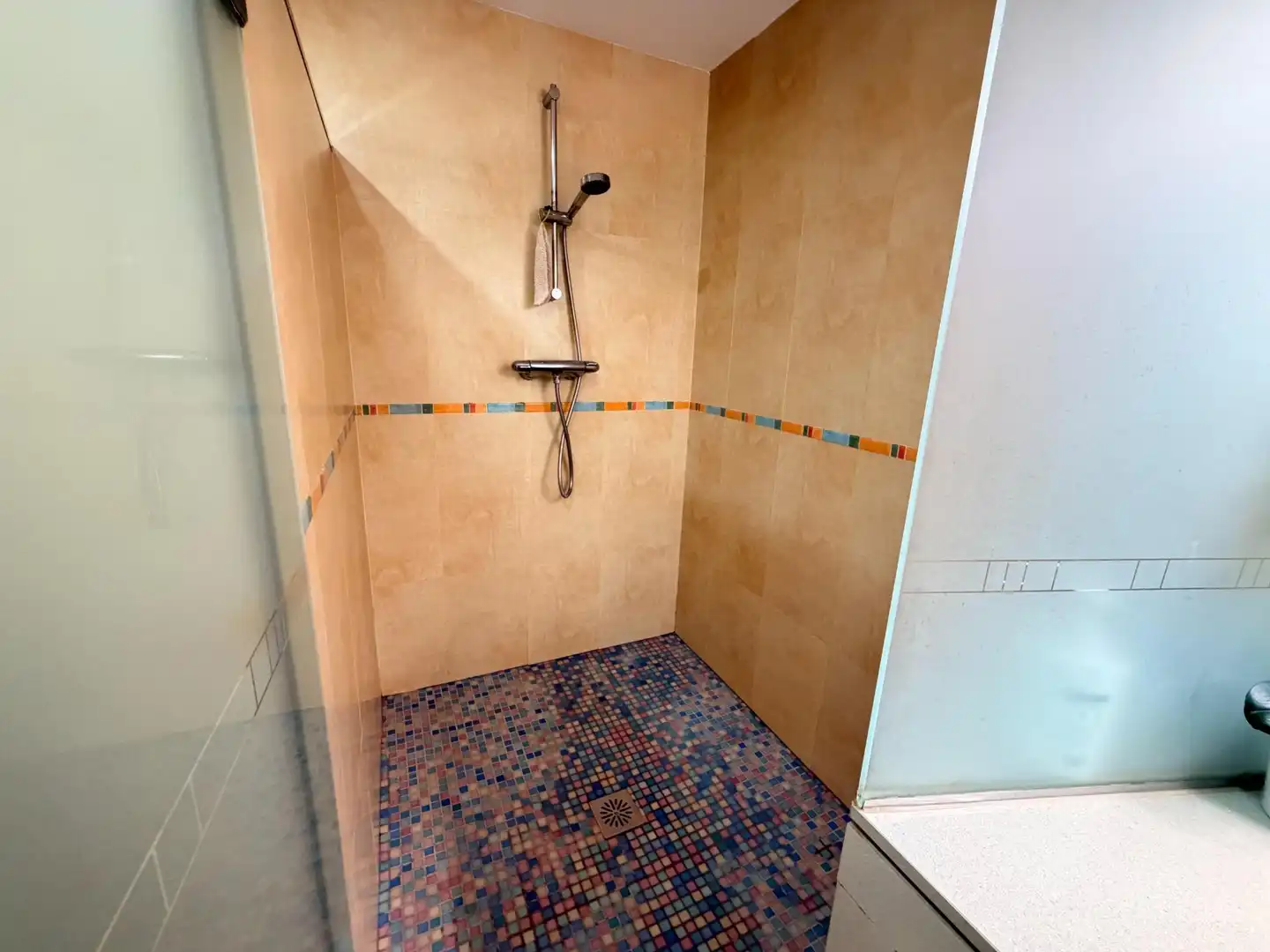 House with garden for sale in Centre, imagen 26