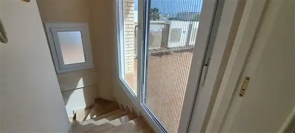 Casa con piscina en venta en Fotógrafo Francisco Cano, imagen 11