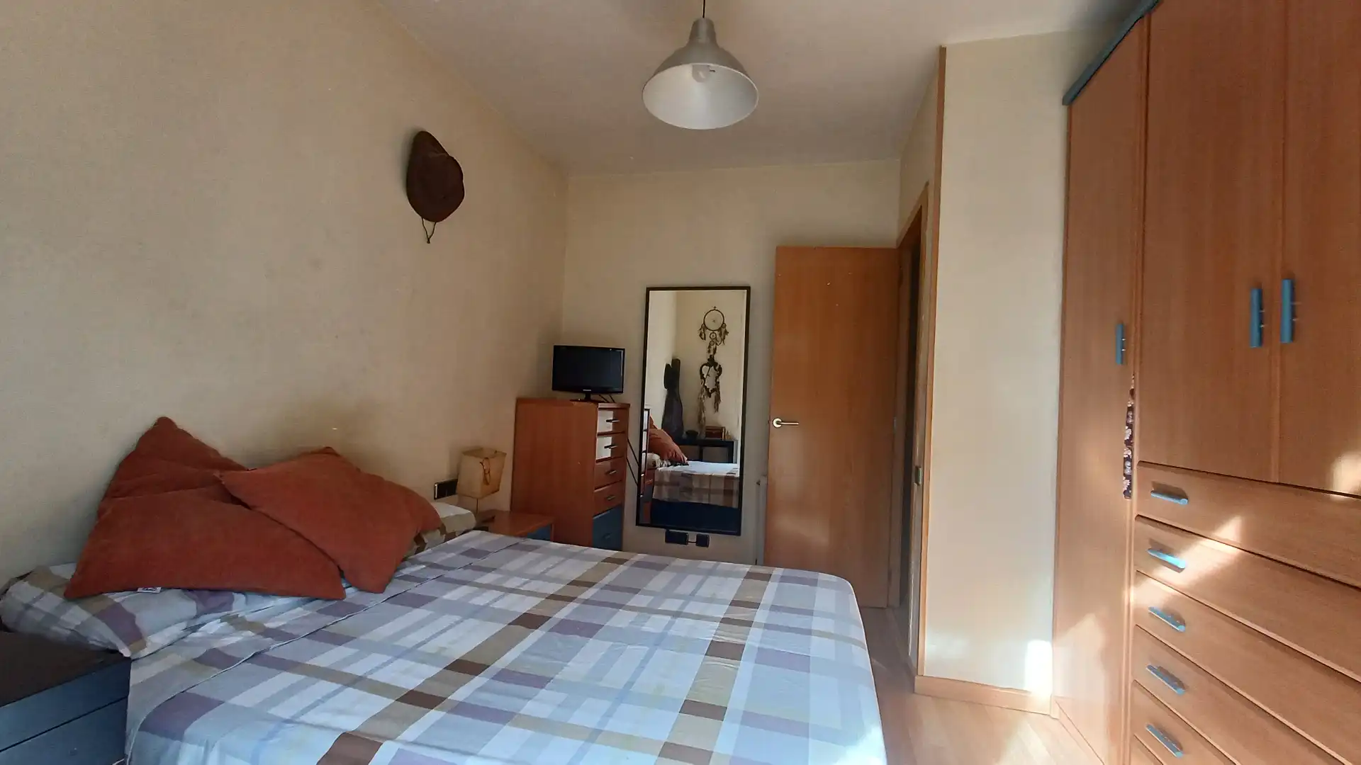 Casa adosada en venta en Carrer Mas, Collblanc