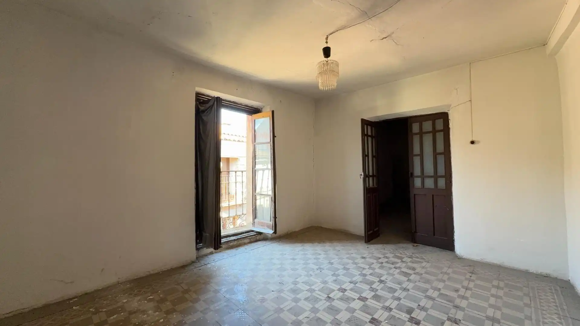 Casa o chalet en venta en Sigüenza