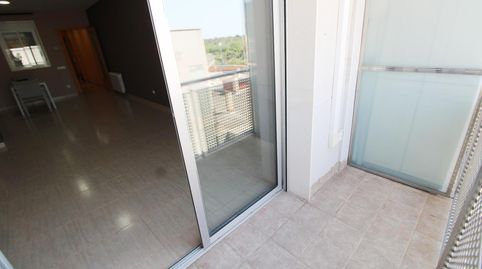 Photo 3 of Flat for sale in Centre, El Vendrell
