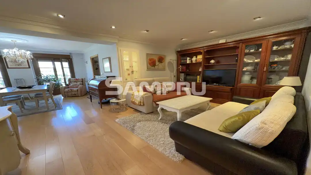 Flat for sale in Bergara, imagen 3