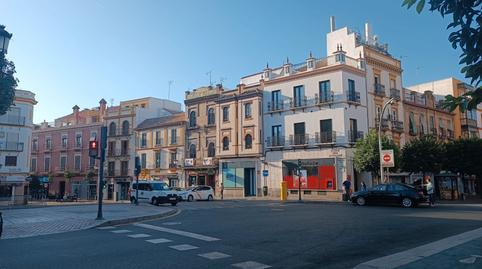 Photo 2 of Office for sale in Plaza del Altozano, 2, Triana Casco Antiguo, Sevilla