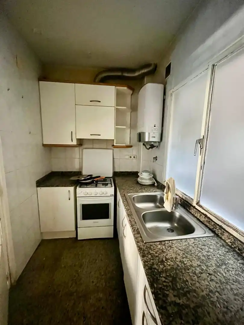 Appartamento con terrazza in vendita a Ca n'Oriac - Sector Nord, imagen 15