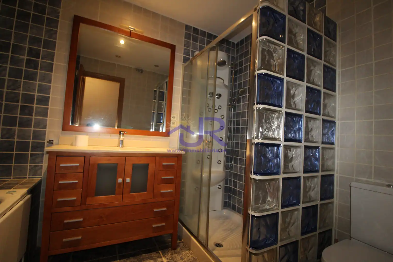 Duplexes for rent in Casco Urbano