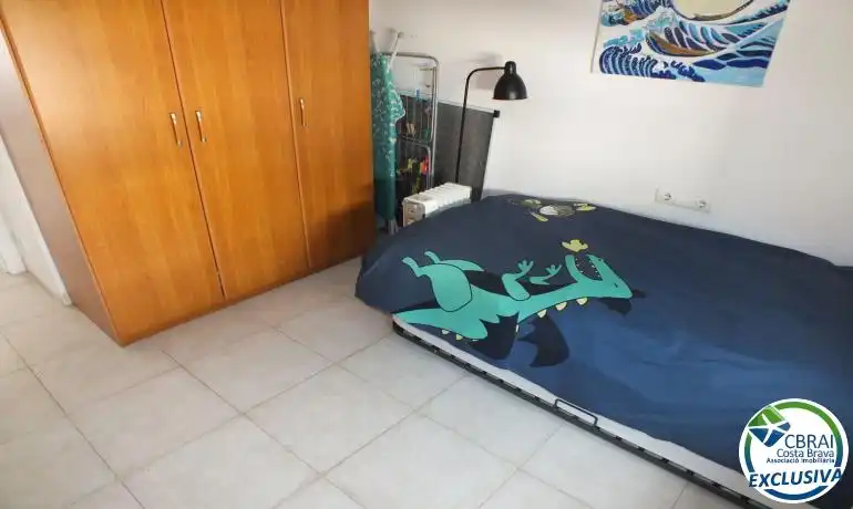 Apartament en venda a Santa Margarita