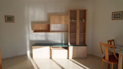 Apartamento en venta en Guadalentín  Puerto de Mazarrón, imatge 4