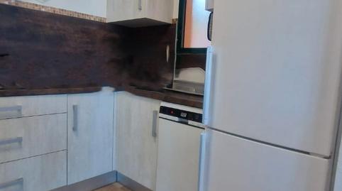 Photo 4 of Flat for sale in Avenida J.m. Galván Bello, 115, Golf del Sur - Amarilla Golf, Santa Cruz de Tenerife