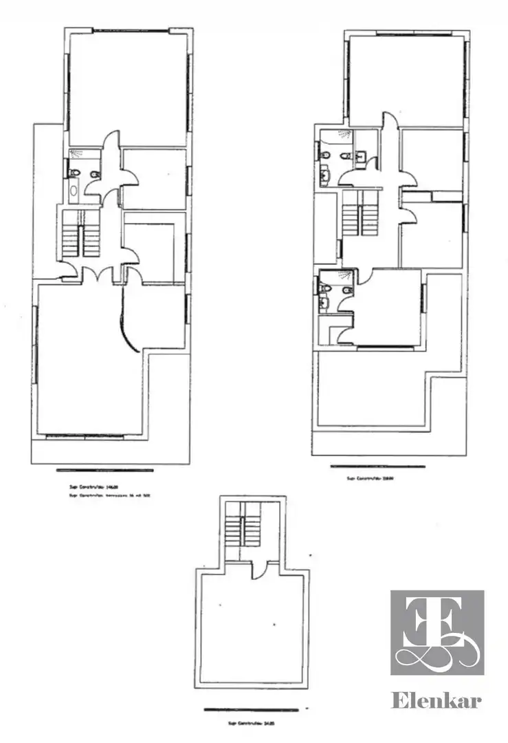 Maison à vendre à Terral de Dalt, imagen 72