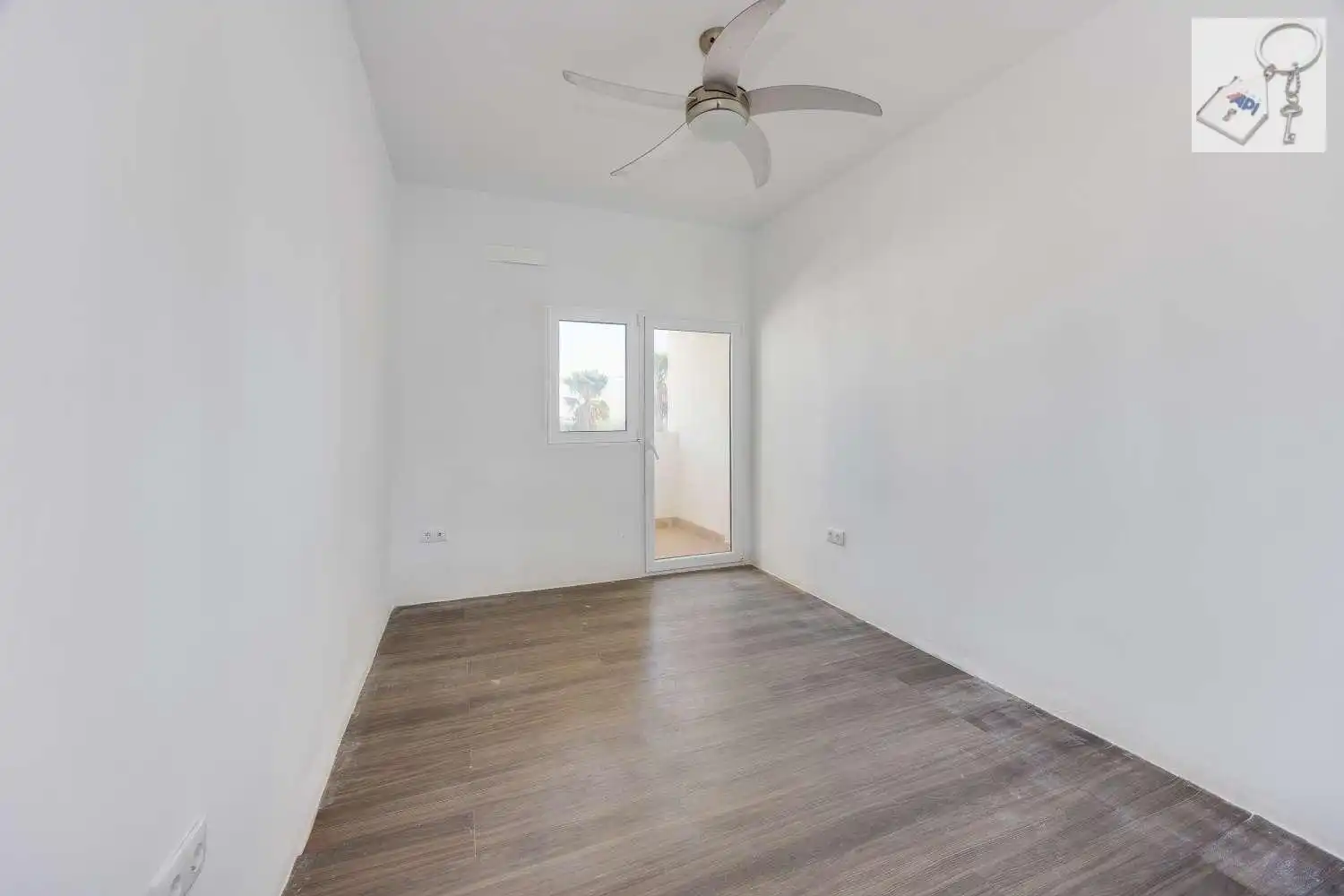 Maison rustique avec piscine à vendre à N/A, imagen 38