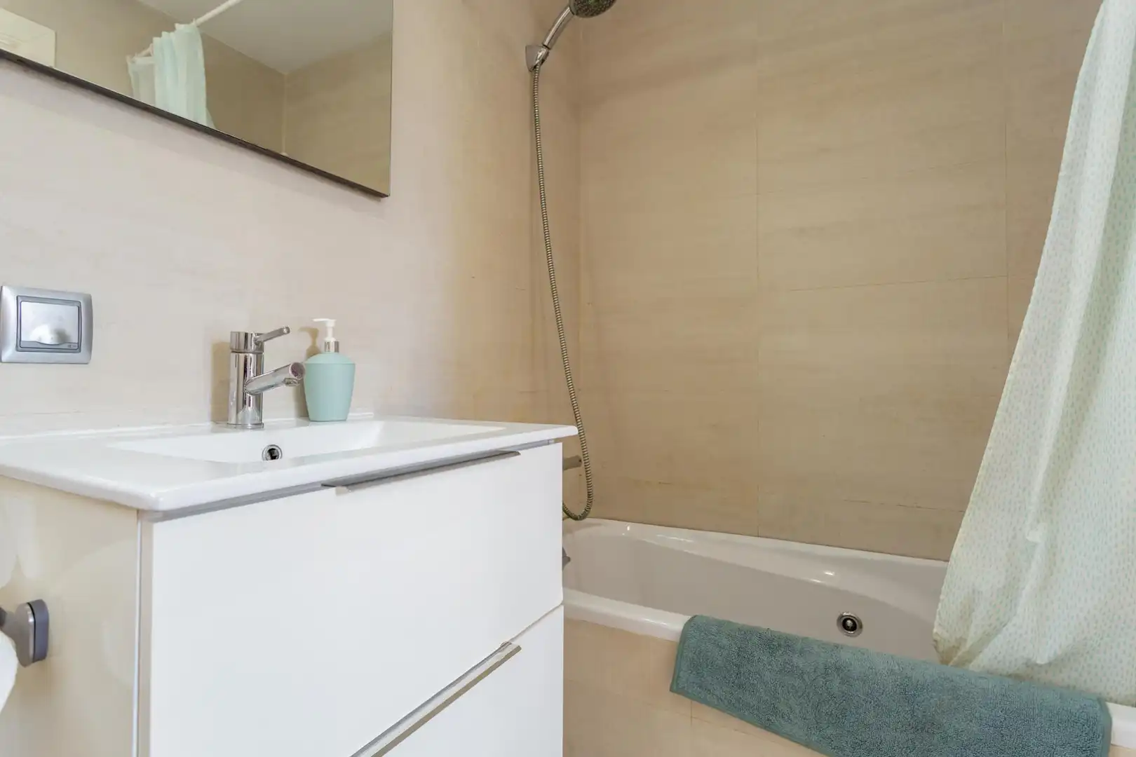 Villa avec terrasse à vendre à dels Països Catalans, imagen 26