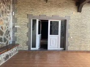 Casa o chalet en venta en Las Palmas de Gran Canaria con Terraza y Piscina comunitaria