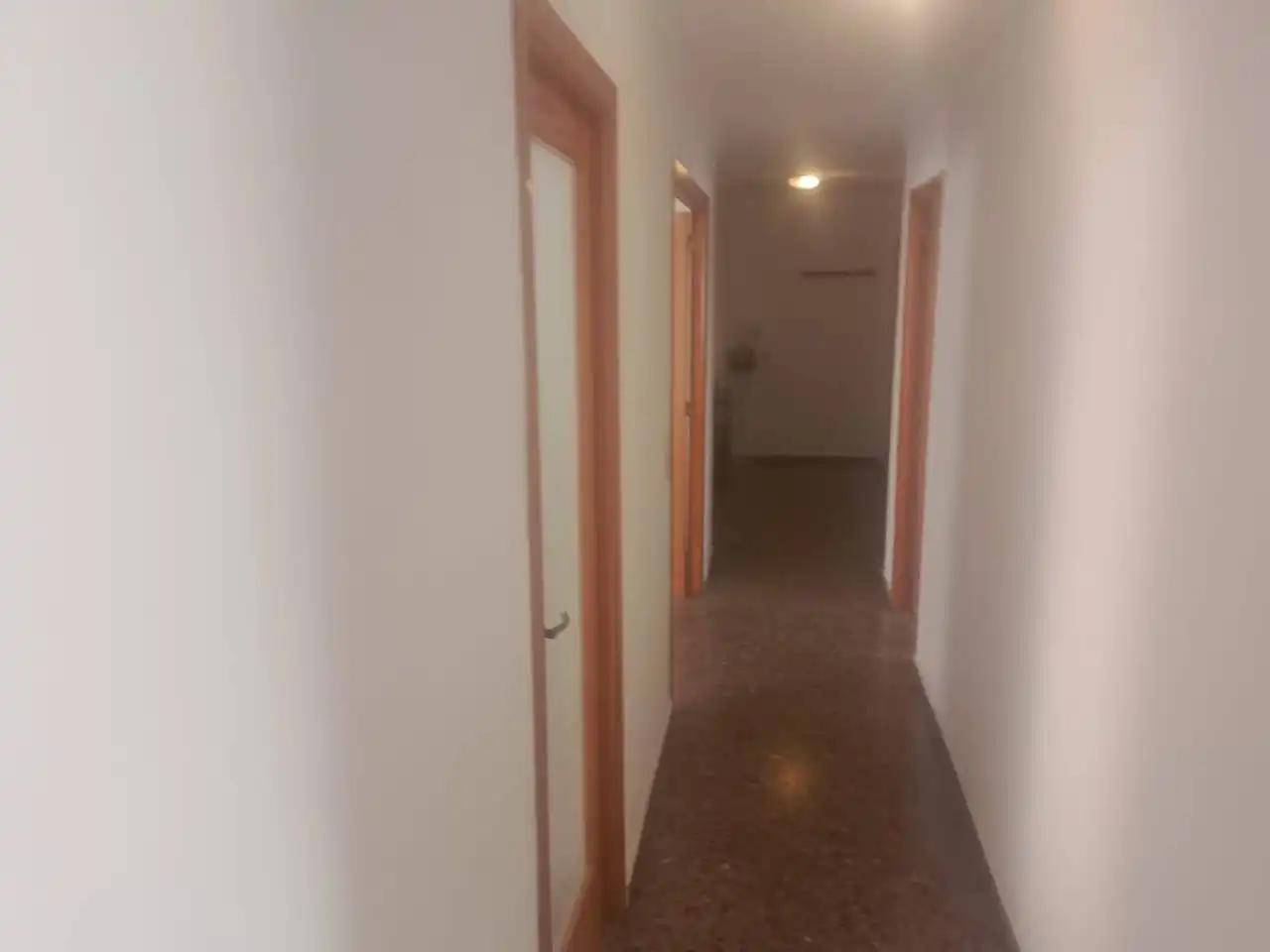 Flat for sale in Xeraco  with Air Conditioner, Terrace and Storage room