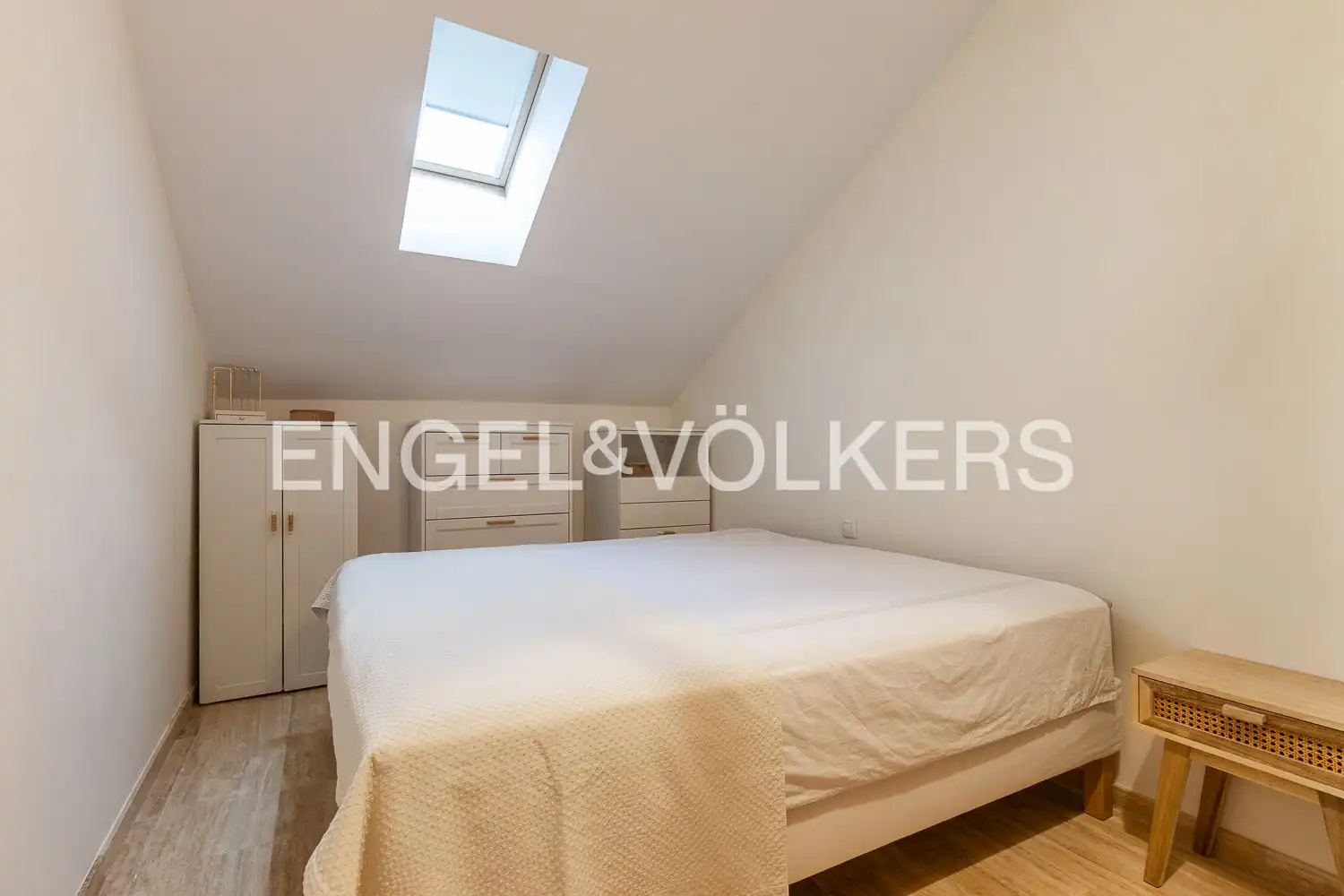 Duplex à vendre à Portichol - Balcón al Mar, imagen 27