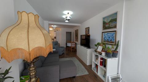 Photo 3 of Flat for sale in Ayamonte ciudad, Ayamonte